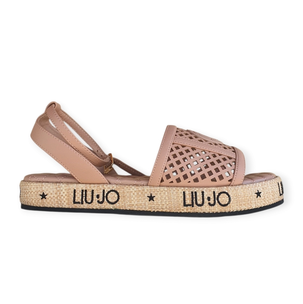 SA2015EX014 Pink salt